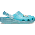 Toddlers' Disney Frozen Elsa Classic Clog