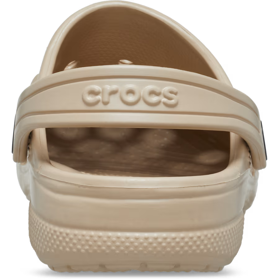 Toddler Baya Clog
