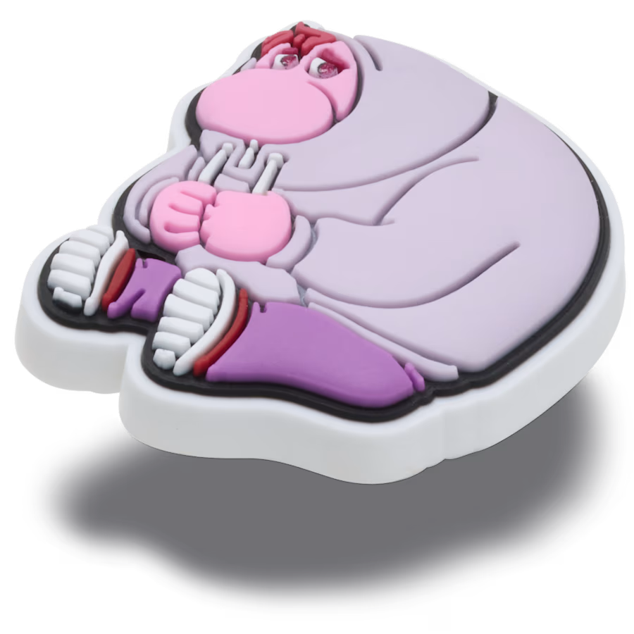 Pixar Inside Out Embarrassment