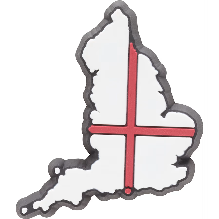 England Country Flag