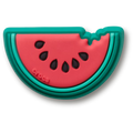 Watermelon Bite