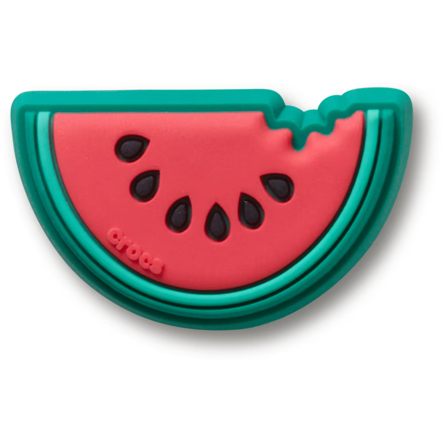 Watermelon Bite