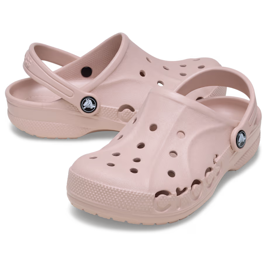 Toddler Baya Clog