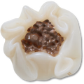 Realistic Shumai