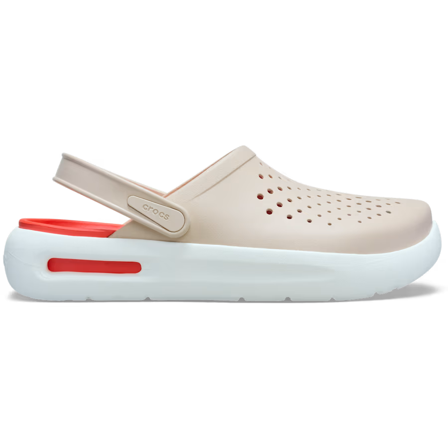 InMotion LiteRide™ Clog