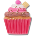 Chocolate Cupcake