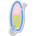UV Changing Stand Up Paddle