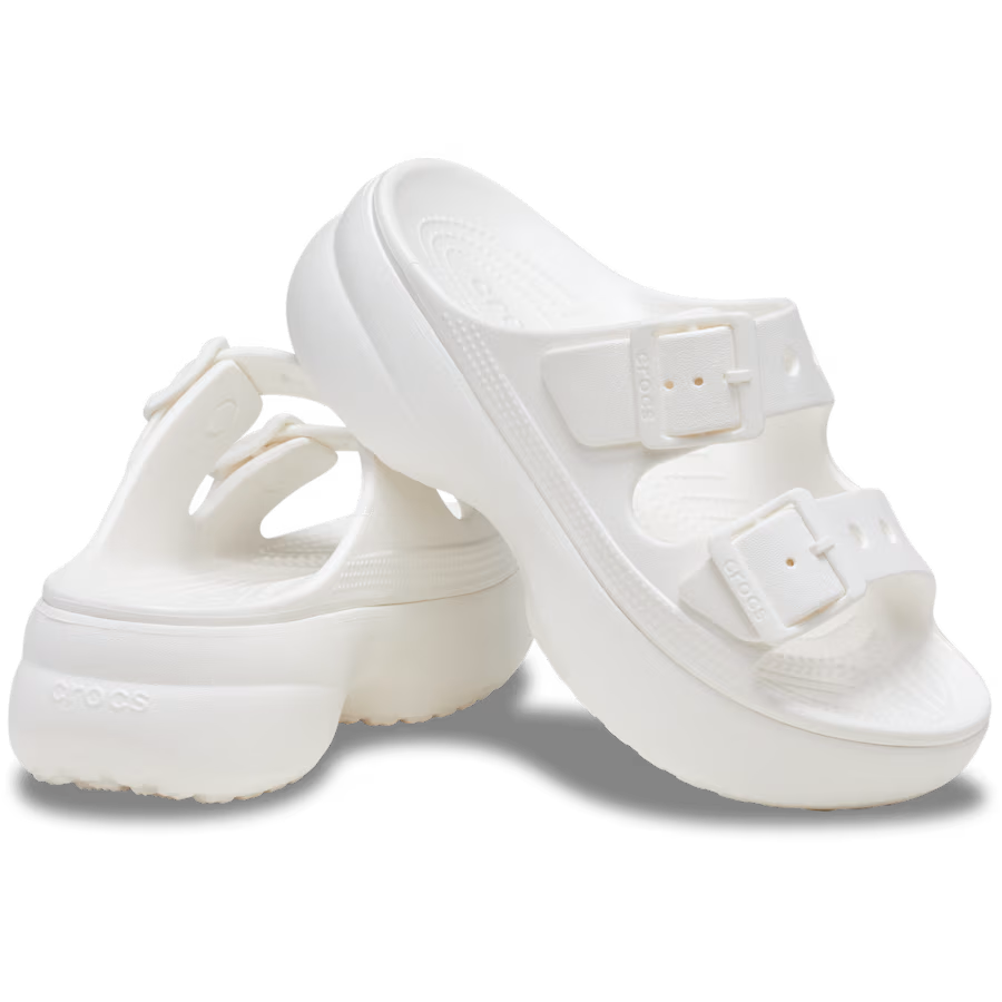Women's Saturday Platform Sandal