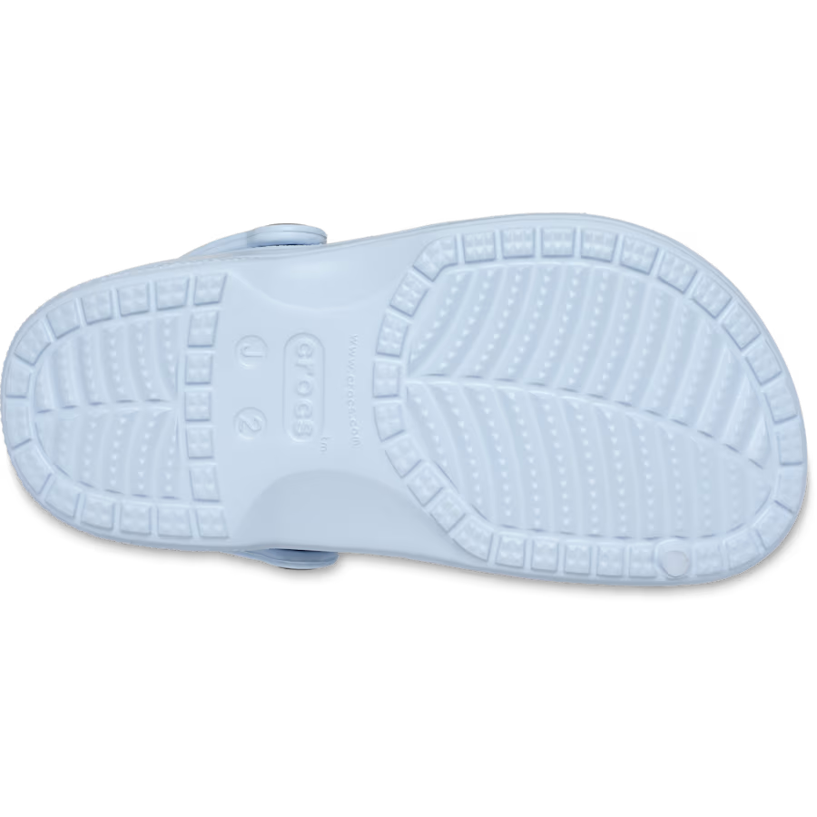 Kids' Baya Clog