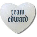 The Twilight Saga Team Edward