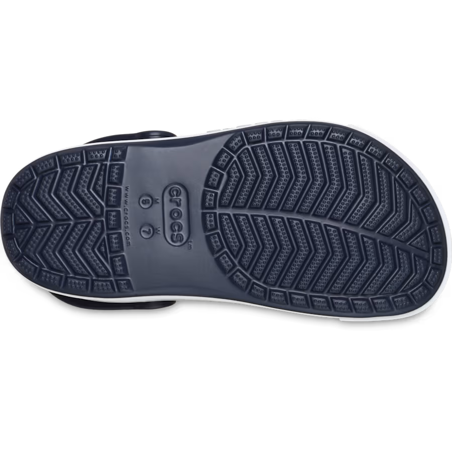 Bayaband Sport Clog