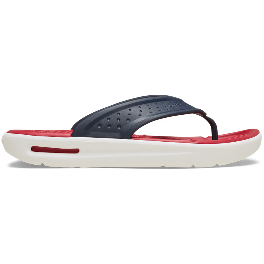 InMotion LiteRide™ Flip