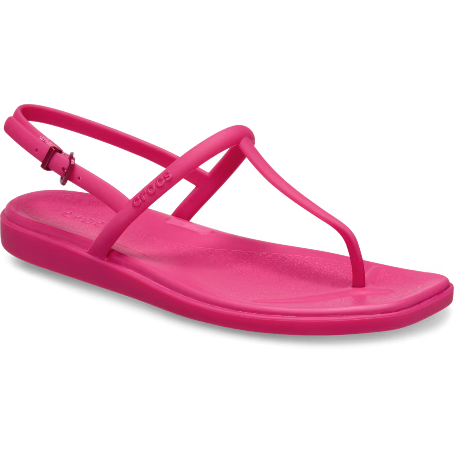 Women's Miami Thong Flip