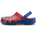 Spider-Man™ Classic Clog