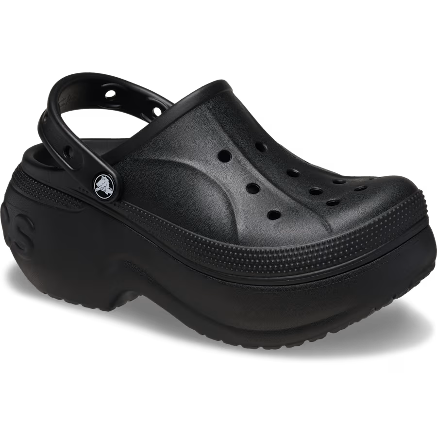 Bella Clog