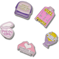 Womens Day 5 Pack