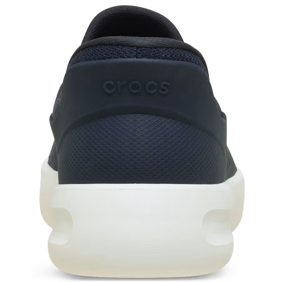 Men's Crocs Locale Ease