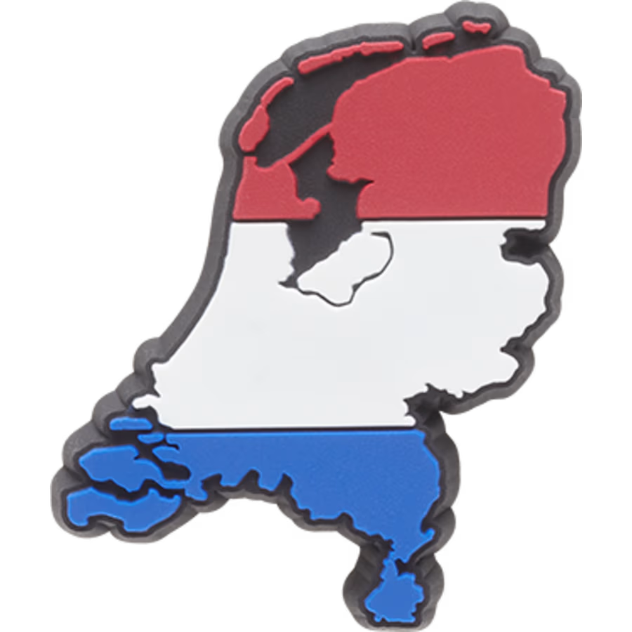 Nethe rlandsCountryFlag