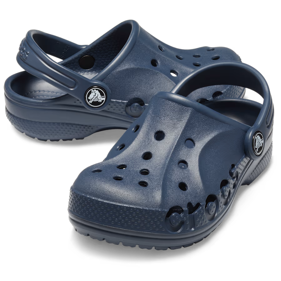 Toddler Baya Clog