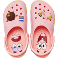 SpongeBob Patrick Classic Clog