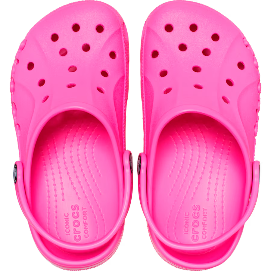Kids' Baya Clog