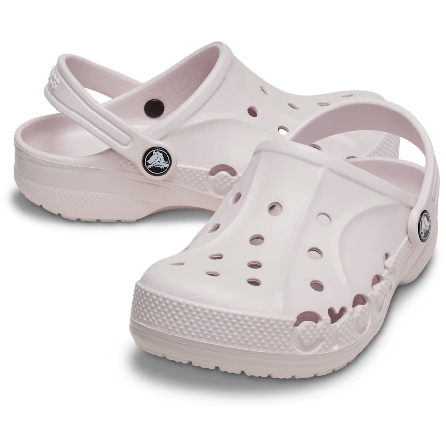 Toddler Baya Clog