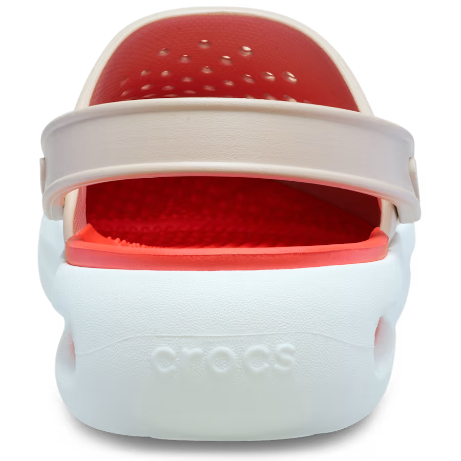 InMotion LiteRide™ Clog