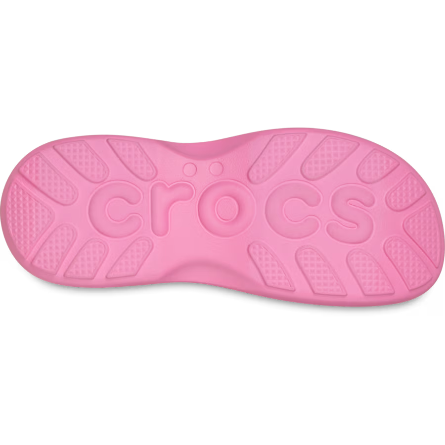 Soho Y-Strap Sandal