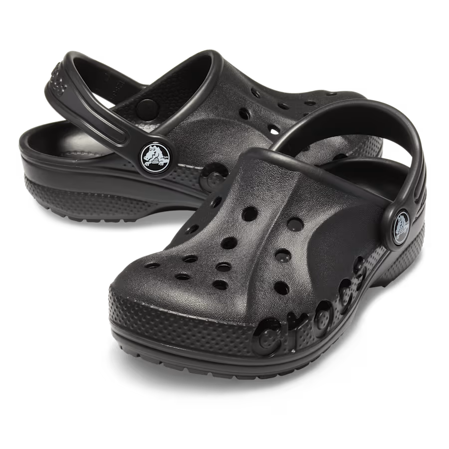 Kids' Baya Clog