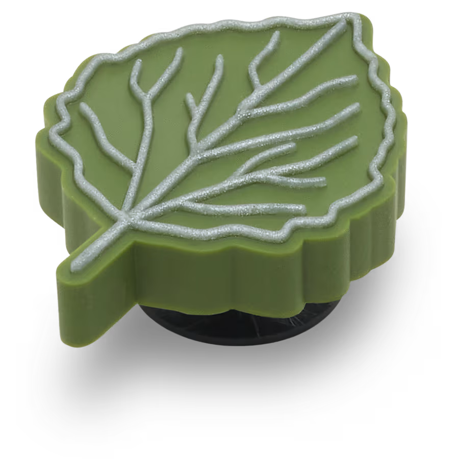 Scratch And Sniff Freshener