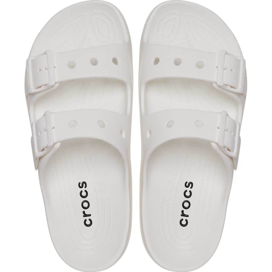Men's Saturday Sandal