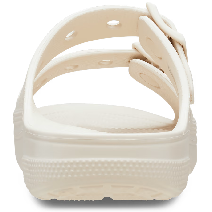 Women's Saturday Sandal