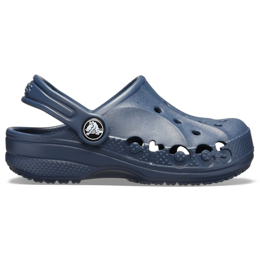 Toddler Baya Clog