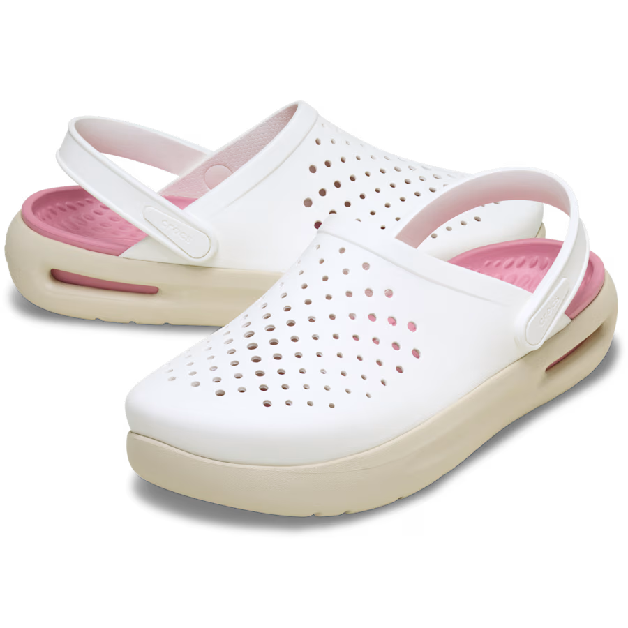 InMotion LiteRide™ Clog