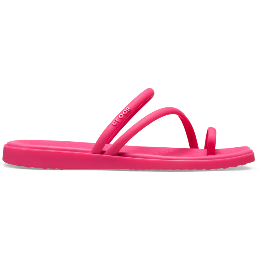 Women's Miami Toe Loop Sandal