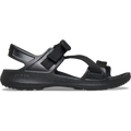 Quick Trail Sandal