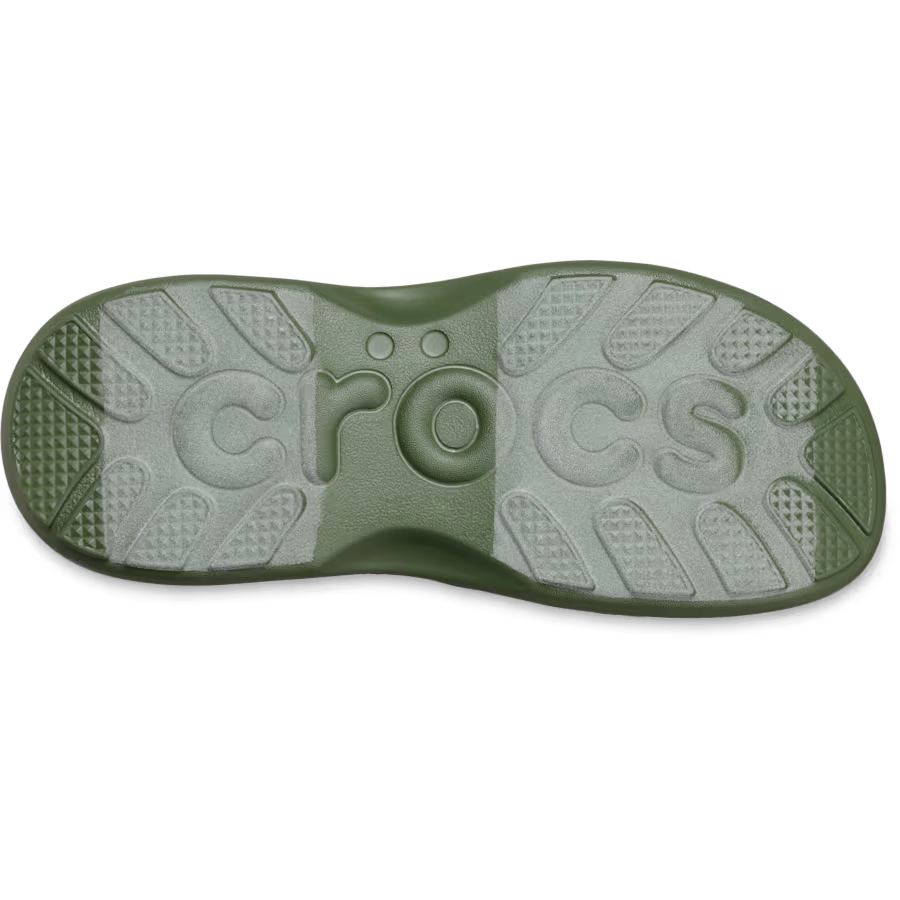 Soho Sport Sandal