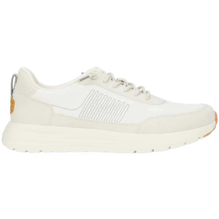 Sirocco Alta M Essentials