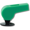 Functional Whistle