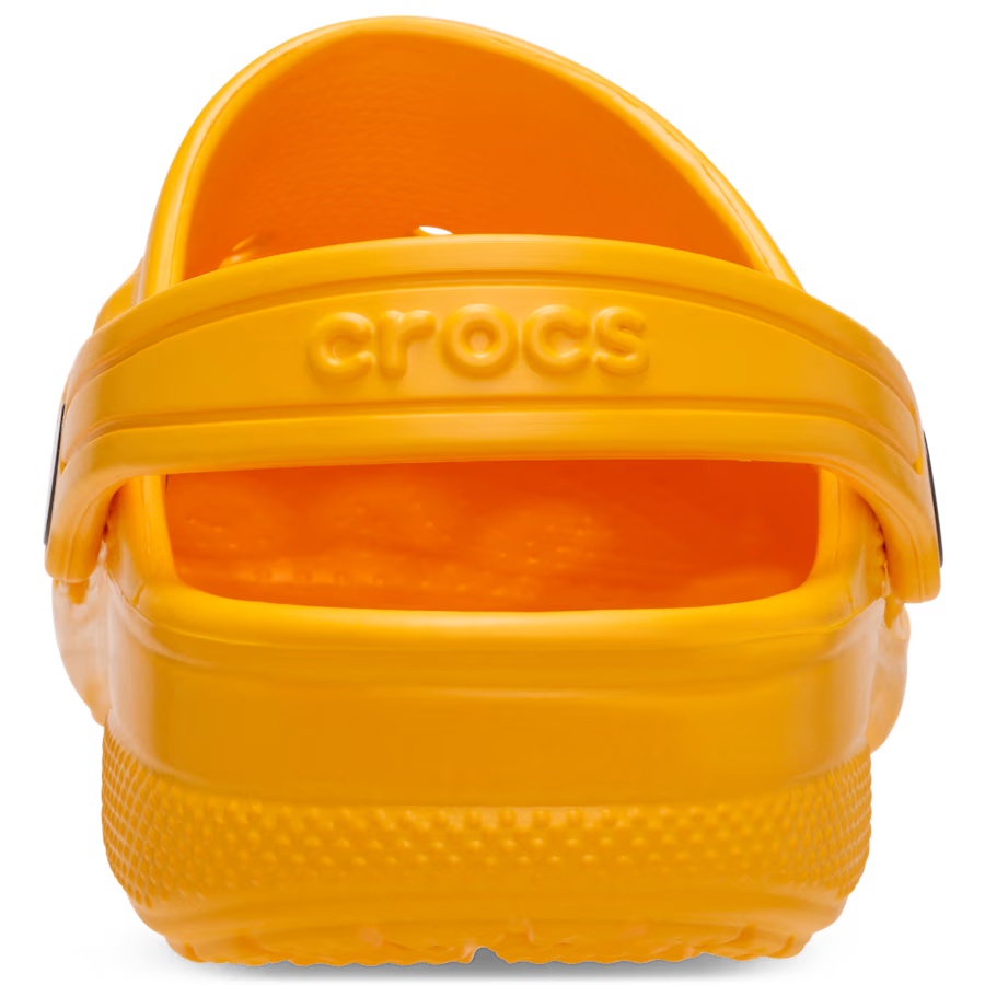 Toddler Baya Clog
