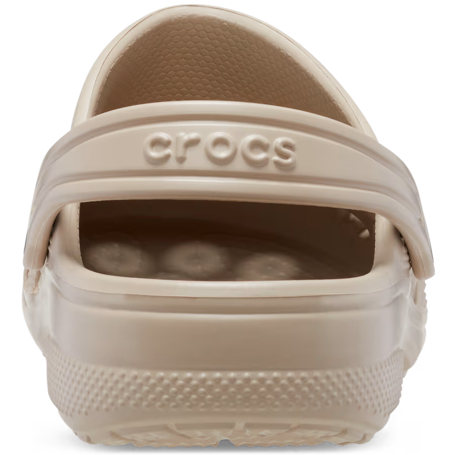 Kids' Baya Clog