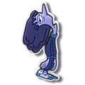 Pixar Inside Out Ennui