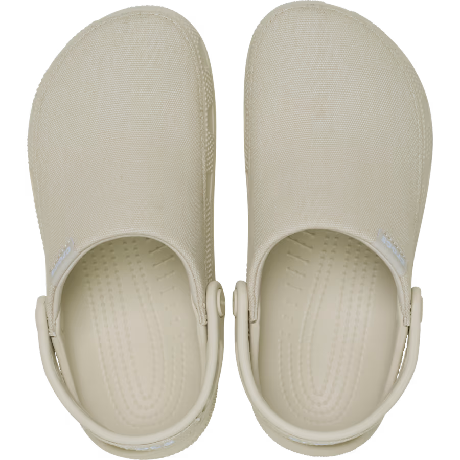 Classic Crafted Clog
