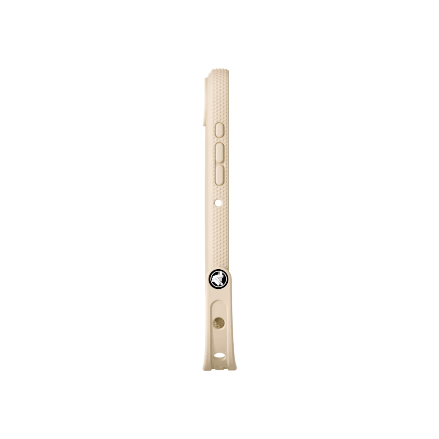 iPhone 17 Air Compatible Case