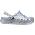 Kids' Baya Glitter Clog