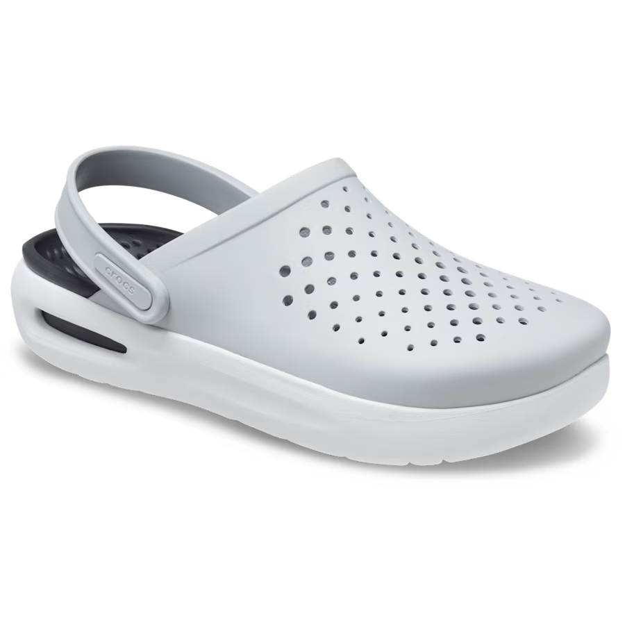 InMotion LiteRide™ Clog