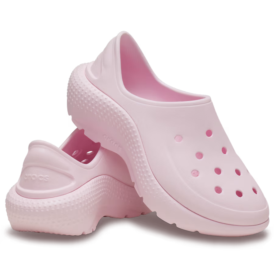 Toddler Classic Sneaker
