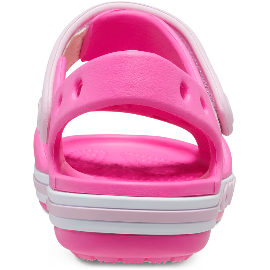 Toddler Bayaband Sandal