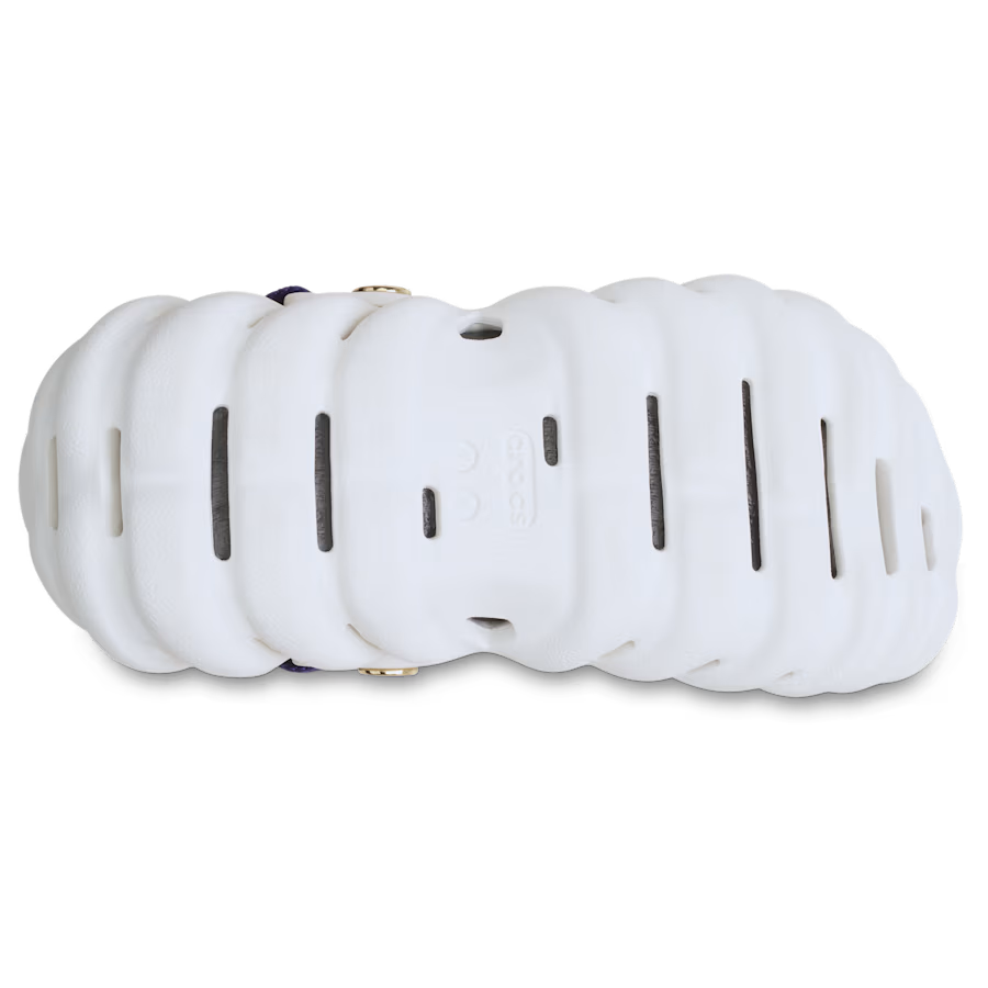 Kids' Dragon Ball Z Echo Clog