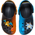 Pokémon Versus Clog